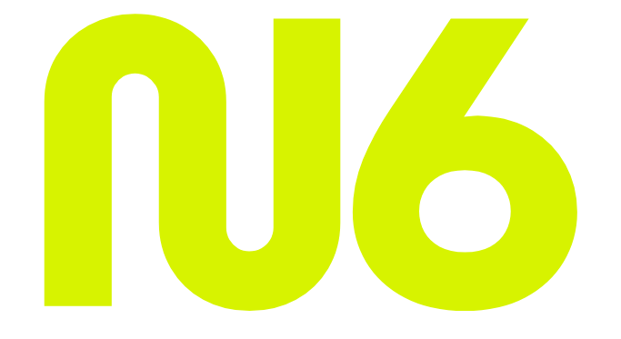 N6 Studio